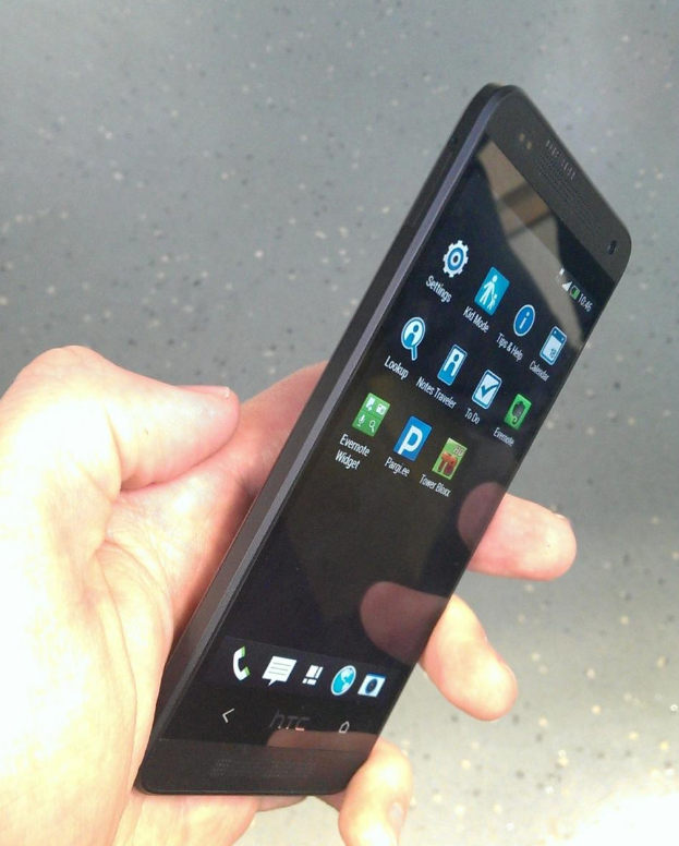 Screen Shot 2556-06-06 at 9.37.17 AM