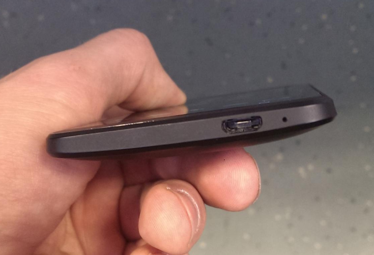 Screen Shot 2556-06-06 at 9.37.22 AM