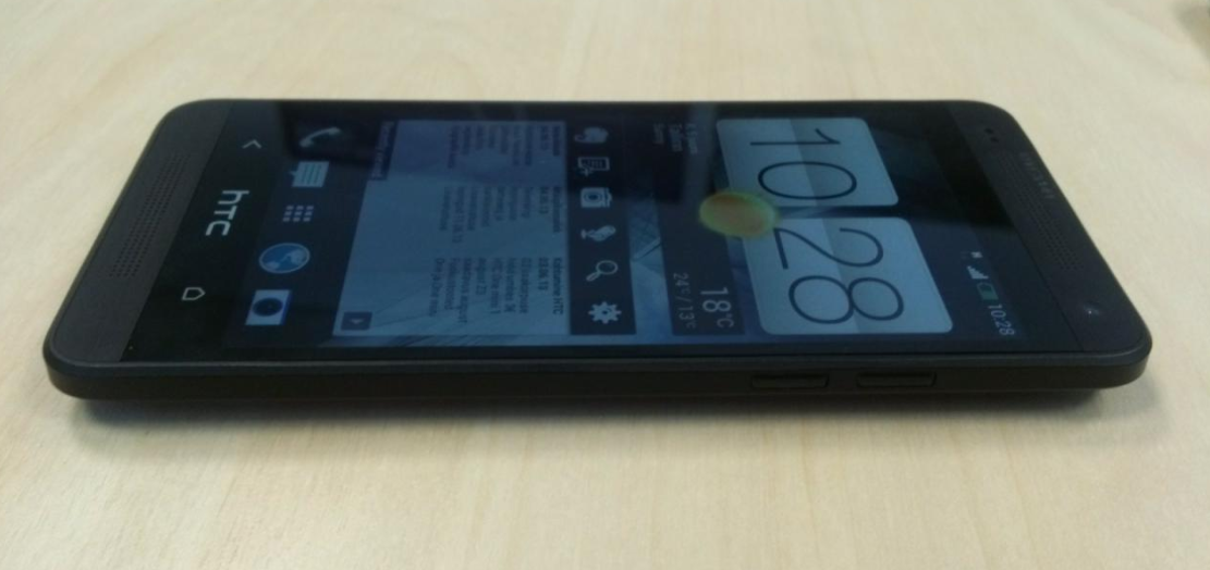 Screen Shot 2556-06-06 at 9.37.34 AM