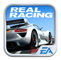 Screen Shot 2556-06-08 at 10.01.19 PM