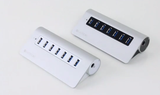 Screen Shot 2556-06-08 at 10.15.55 PM