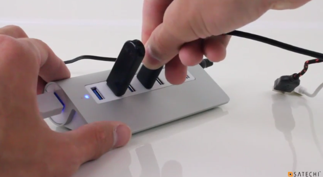 Screen Shot 2556-06-08 at 10.17.46 PM