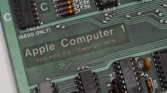 Screen Shot 2556-06-08 at 6.28.28 PM