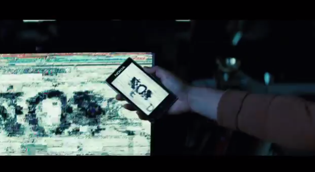 Screen Shot 2556-06-09 at 10.53.44 PM