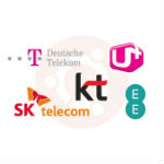 เผยรายชื่อผู้ให้บริการเครือข่าย 8 รายที่สนับสนุนระบบปฏิบัติการใหม่อย่าง Ubuntu