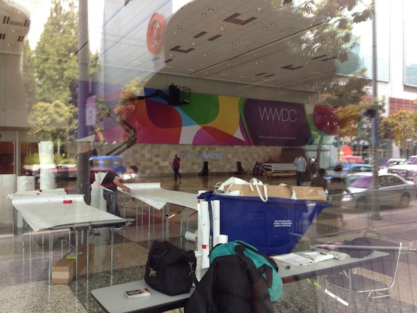 WWDC2013-deco-04