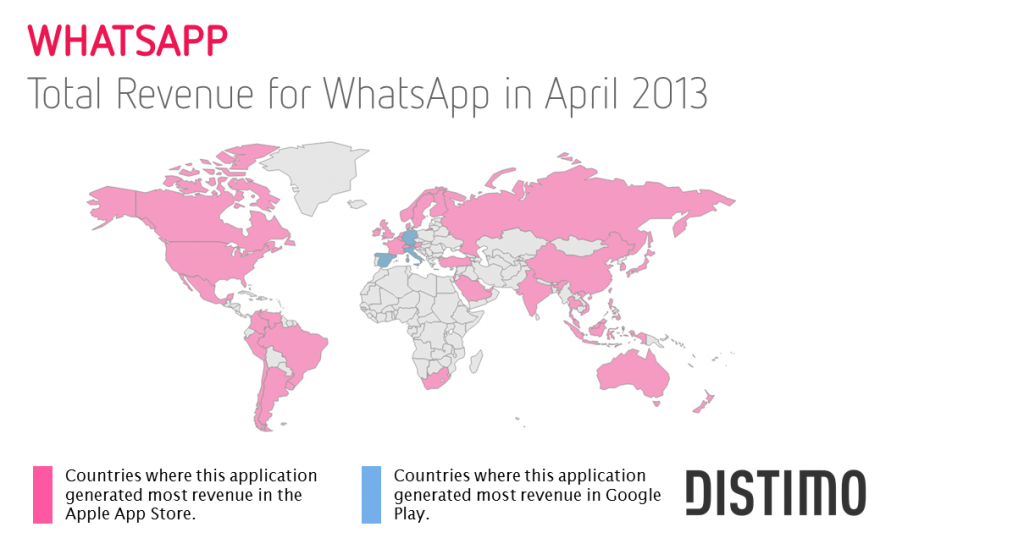 WhatsApp-Total-Revenue-April-2013-1024x538
