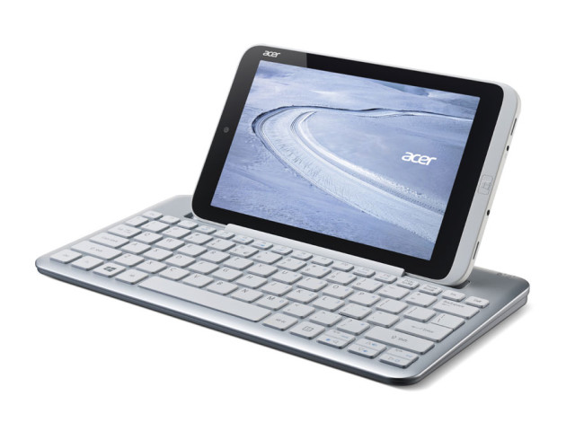acer-iconia-w3-windows8-tablet-03-640x480