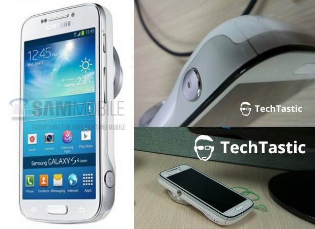 ade55b7a1a4192d77e5c3cc70002e2b2