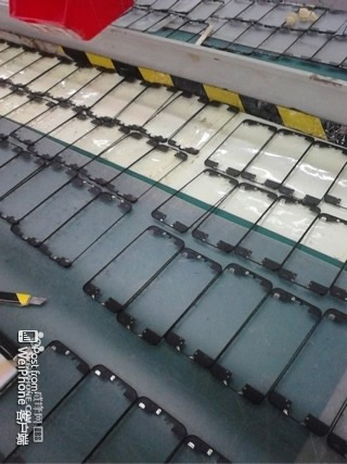 apple iphone 5s multi