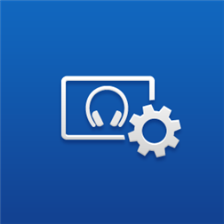 c36847dd-004e-4788-8e7f-5fdfbd4d716d