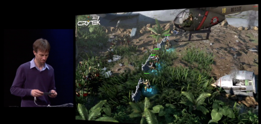 cytek-the-collectibles-04-525x249