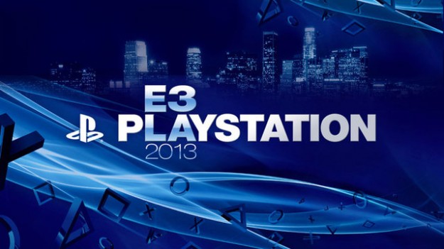 เก็บตกรายชื่อเกม PS Vita จากงานแถลงข่าวของทาง Sony ในงาน E3