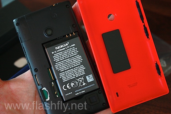 nokia-lumia-520-flashfly-IMG_7455