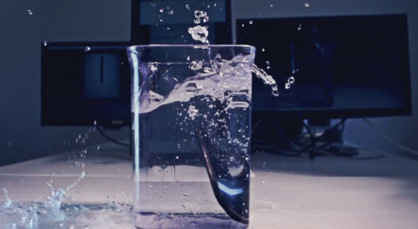 ชม Teaser เปิดตัว Samsung Galaxy S4 Active จากค่าย AT&T