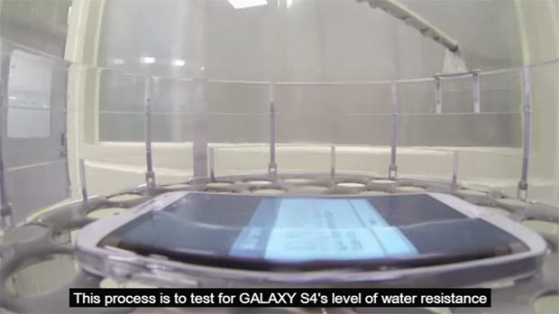 เผย Samsung ยังคงเป็นผู้ผลิตจอ iPad Mini รุ่นใหม่และ iPad 5 ที่จะเปิดตัวในปีนี้