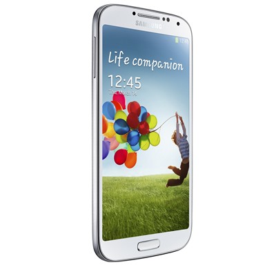 Samsung ปล่อย Software อัพเดทของ Galaxy S4 ในประเทศไทยอย่างเป็นทางการ