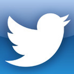 คำว่า Tweet ถูกระบุความหมายลงบน Oxford English Dictionary อย่างเป็นทางการแล้ว