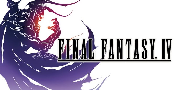 Final Fantasy IV เวอร์ชั่น Android พร้อมจำหน่ายอย่างเป็นทางการแล้ว ดาวน์โหลดได้ที่นี่