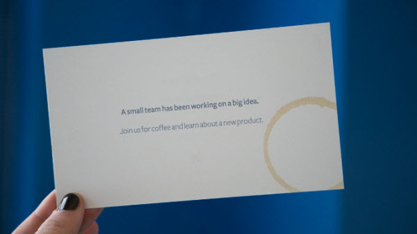 จับตาให้ดี!! Facebook จะอัพเกรดให้ Instagram โพส VDO ได้ในวันที่ 20 มิถุนายนนี้