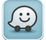 waze-google-2