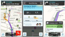 waze-google-3