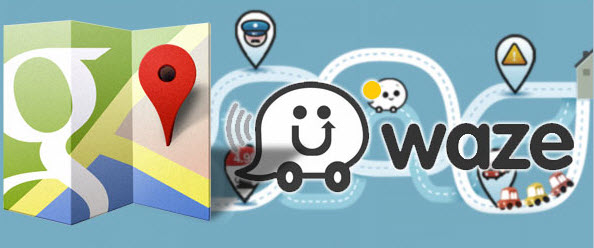 Google ทำการซื้อ Waze สำเร็จเรียบร้อยแล้ว ด้วยมูลค่ากว่า 40,200 ล้านบาท