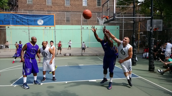 Created with Nokia Smart Cam