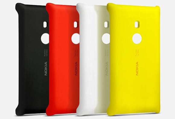 1002570_10151578488733865_1401258846_n