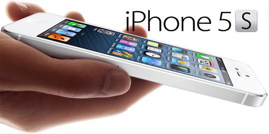 Apple อาจเปิดตัว iPhone 5S ช้าเนื่องจากปรับเปลี่ยนขนาดหน้าจอเป็น 4.3 นิ้ว