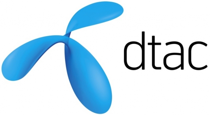 dtac ประกาศผลประกอบการไตรมาส 2 ปี 2556 รายได้ เติบโตต่อเนื่องกว่า 24.5 พันล้านบาท