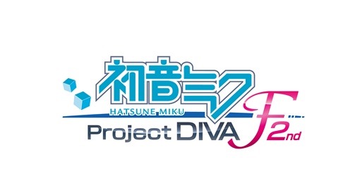 39 บทเพลงที่คาดว่าจะอยู่ในเกม Hatsune Miku: Project Diva F 2nd