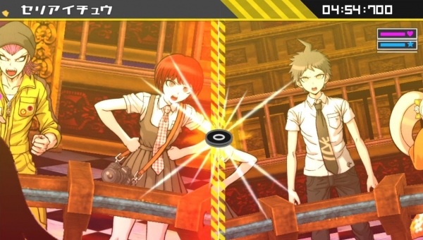 ยลโฉมหน้าปกเกม Danganronpa 1 & 2 Reload ทางฝั่งญี่ปุ่น