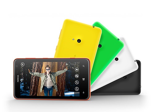 Lumia-625-2