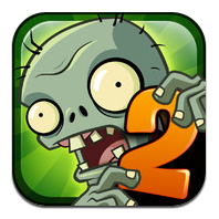 Screen Shot 2556-07-10 at 12.45.40 PM