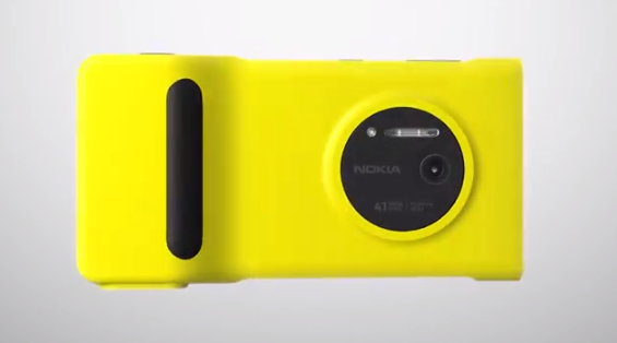 Screen Shot 2556-07-12 at 1.45.15 AM