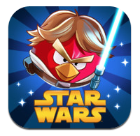 Screen Shot 2556-07-14 at 7.54.43 PM