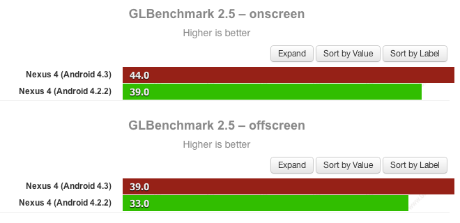 Screen Shot 2556-07-21 at 7.59.34 PM