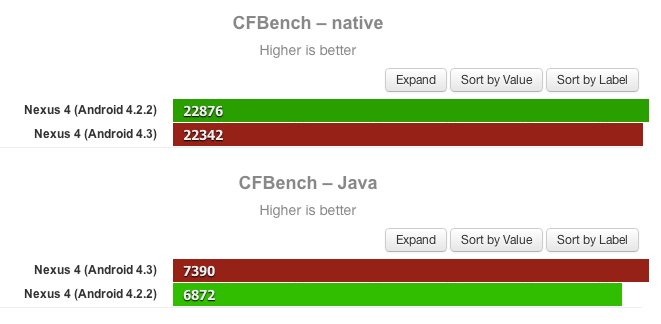 Screen Shot 2556-07-21 at 7.59.39 PM