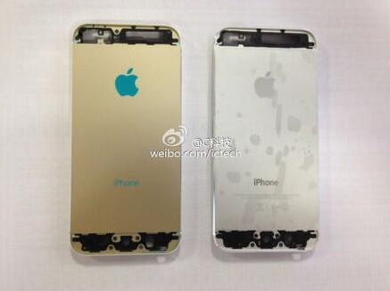 Screen Shot 2556-07-23 at 8.13.49 PM