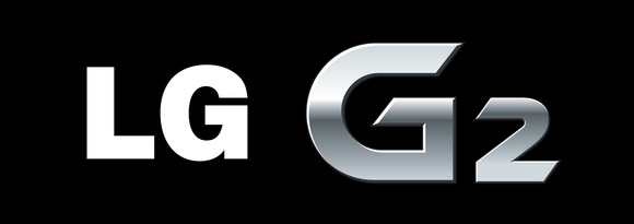 LG เปลี่ยนชื่อรุ่น Flagship จาก Optimus G2 เหลือเพียง G2 คาดทำยอดกว่า 10 ล้านเครื่องแน่นอน