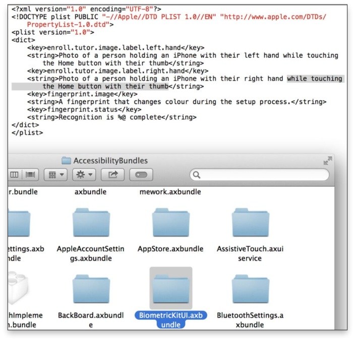 ios_7_fingerprint_bundle