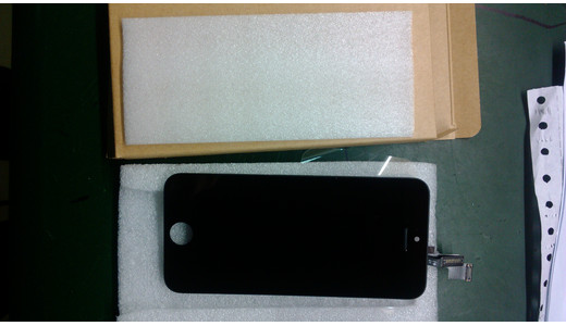 iphone_5s_front_520x300x24_fill