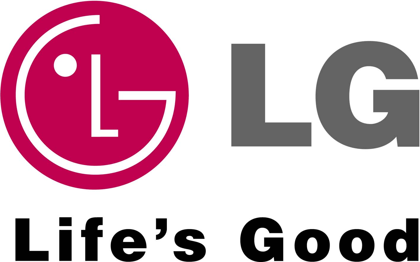 LG-F320 มือถือรุ่นปริศนาของ LG โผล่ผลทดสอบแรงกว่า S4 !!!