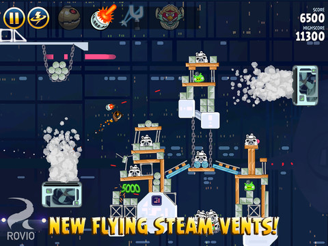 mzl.ozyzctfv.480x480-75