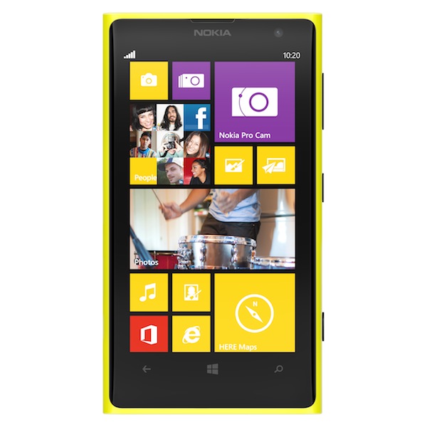 nokia_lumia_1020_front
