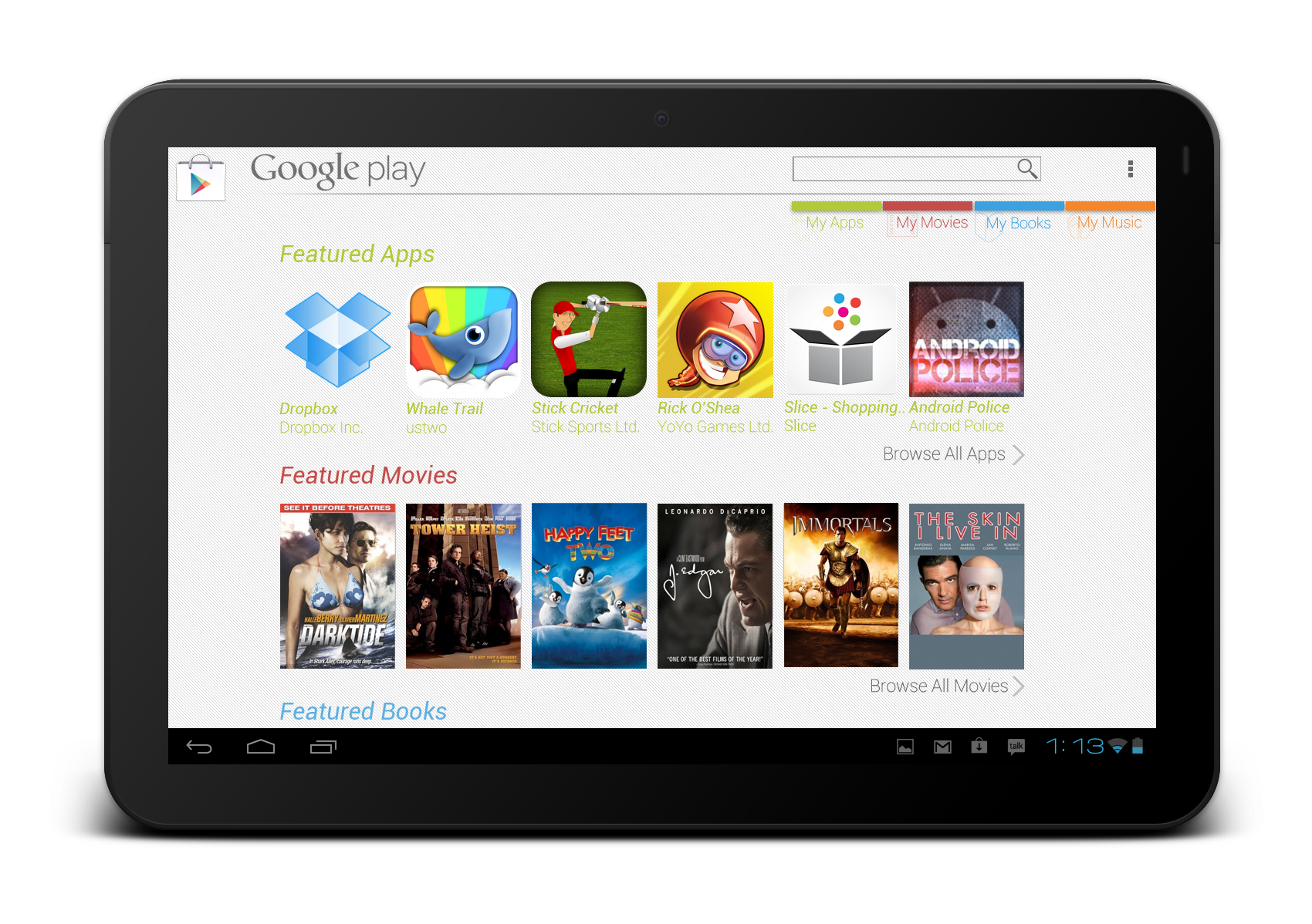 Планшет play. Гугл плей на планшете. Tablet приложение. Планшеты с плей Маркета. Планшет Google app.