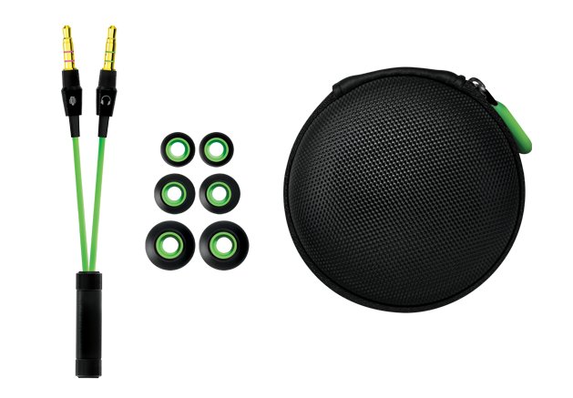 razer-hammerhead-pro-4