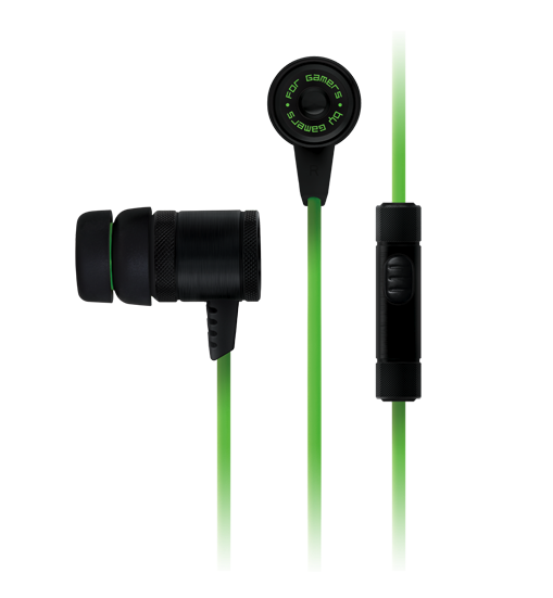 razer-hammerhead-pro-gallery-02