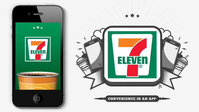เมื่อ 7-Eleven จับมือ Foxconn เตรียมนำสมาร์ทโฟนและแท็บเล็ตออกสู่ตลาดสะดวกซื้อ